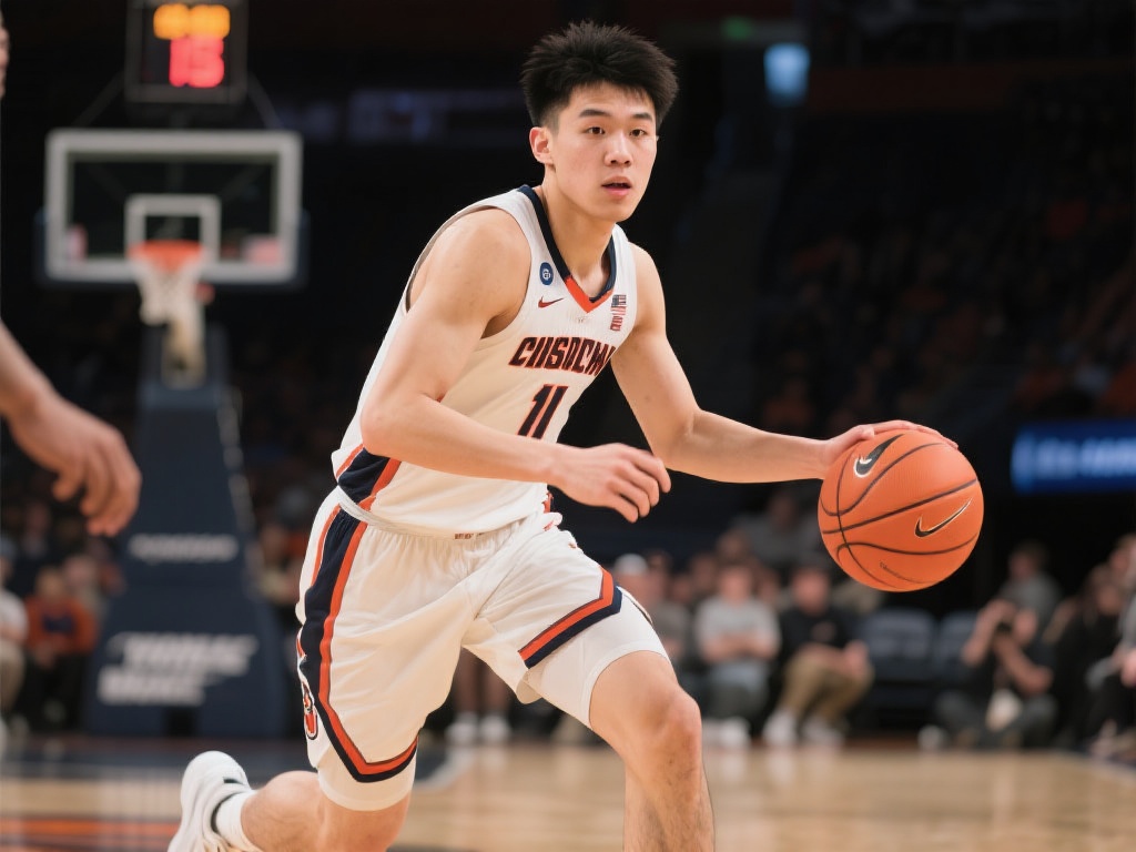 的战术体系 的战术体系