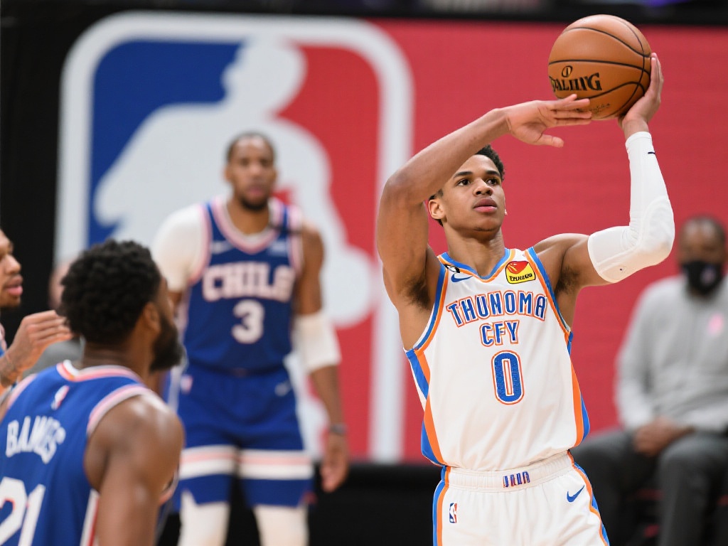 重要保障 重要保障