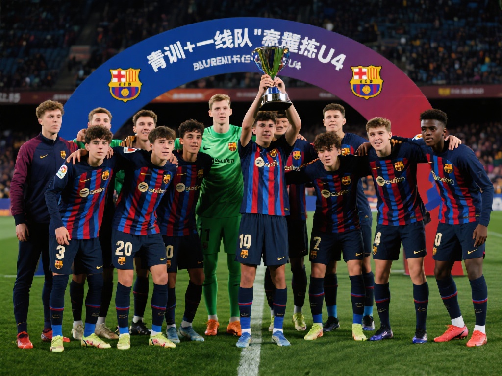 球员提供了 球员提供了