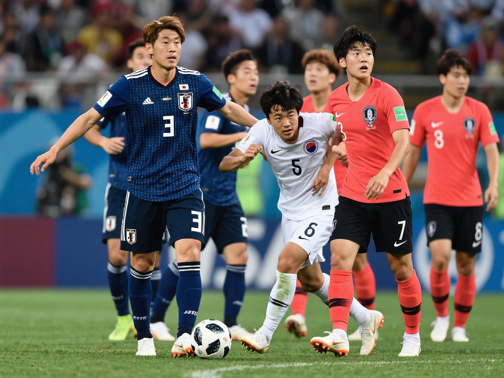 低谷到今日 低谷到今日