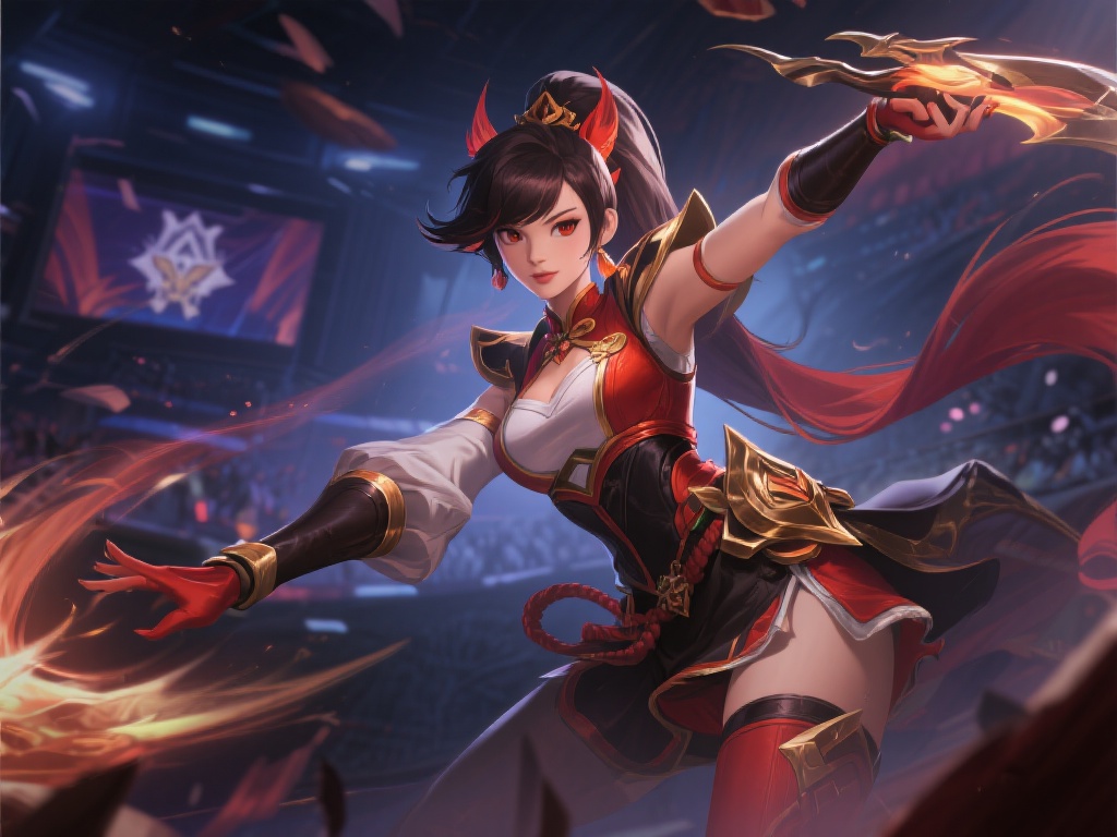 球队在心态 球队在心态