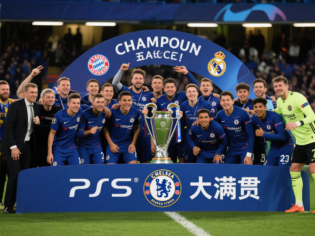 从诺坎普看台到巴萨一线队：23岁天才后卫的惊艳逆袭之路