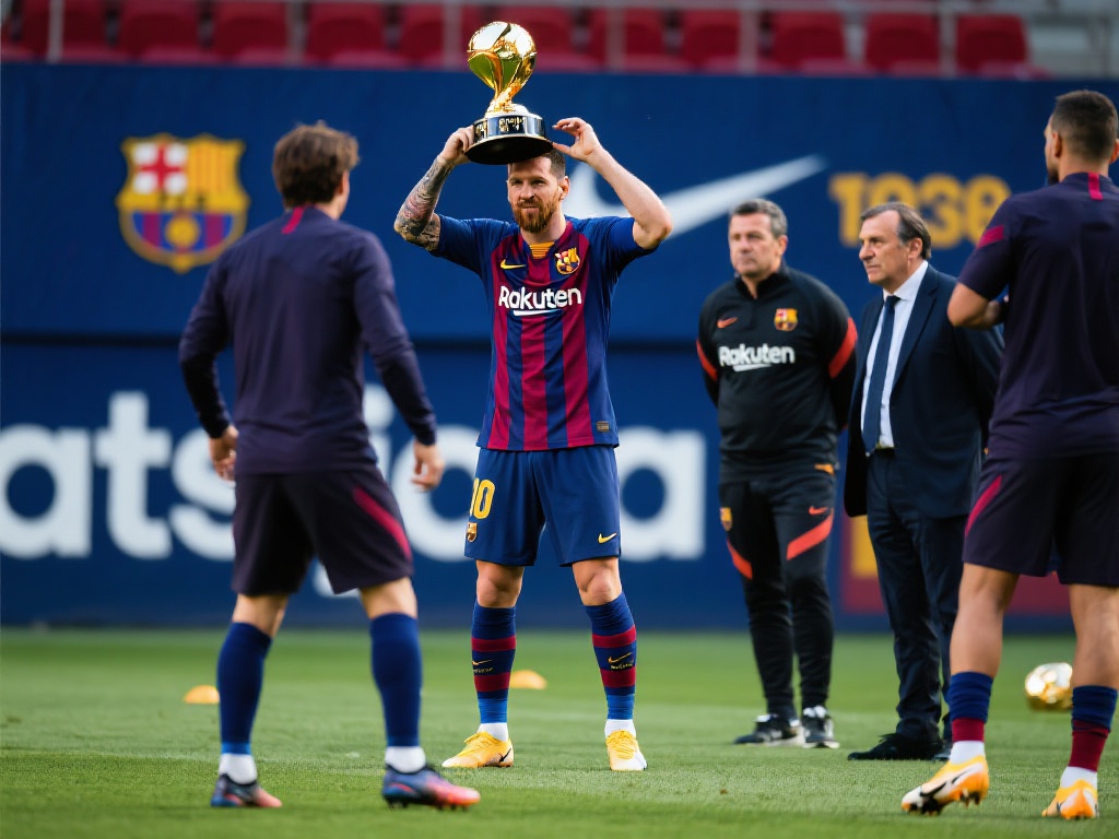 为中国女足 为中国女足