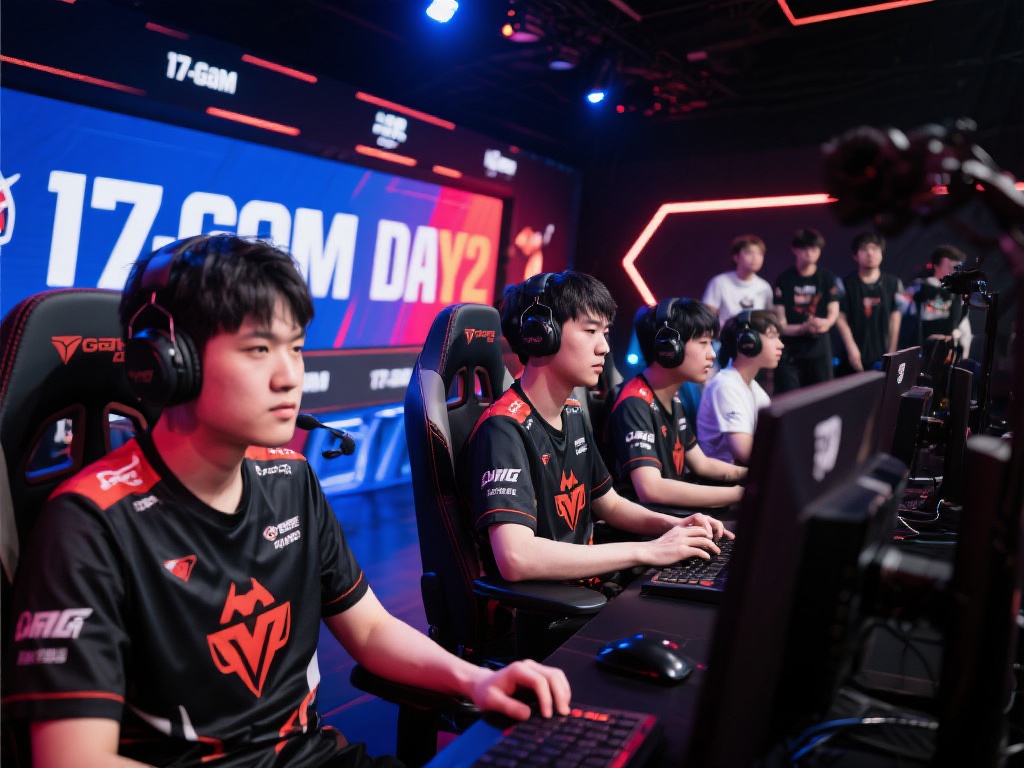 的表现并不 的表现并不