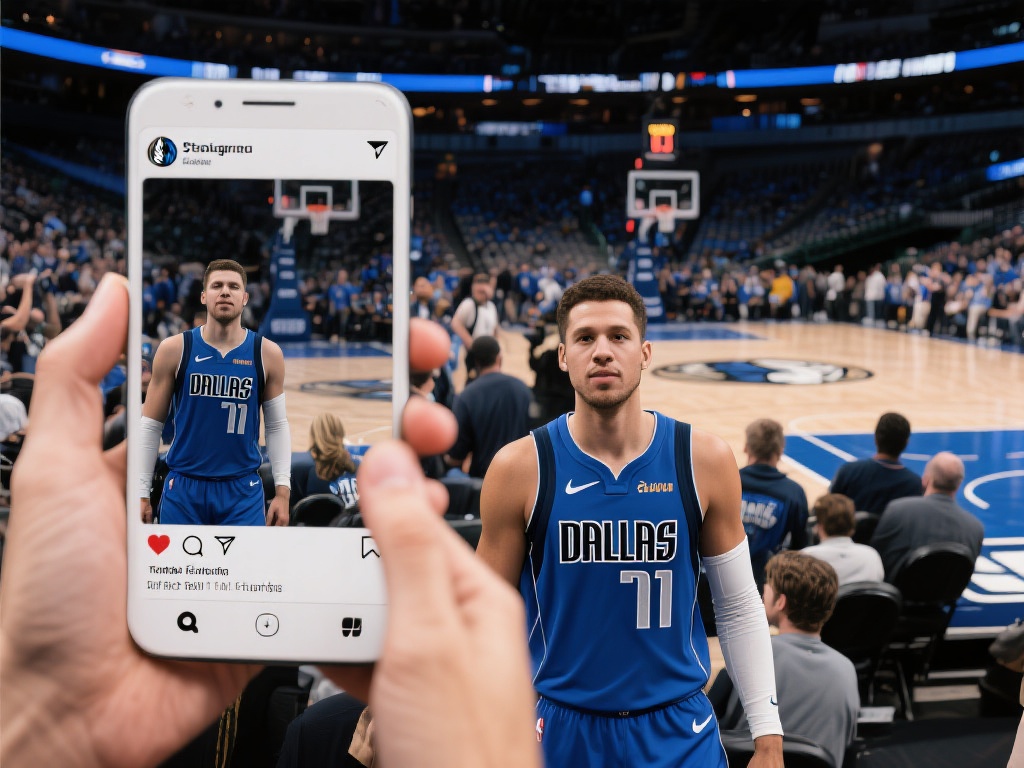 境和资源限 境和资源限