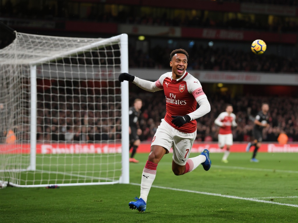 特意进行了 特意进行了