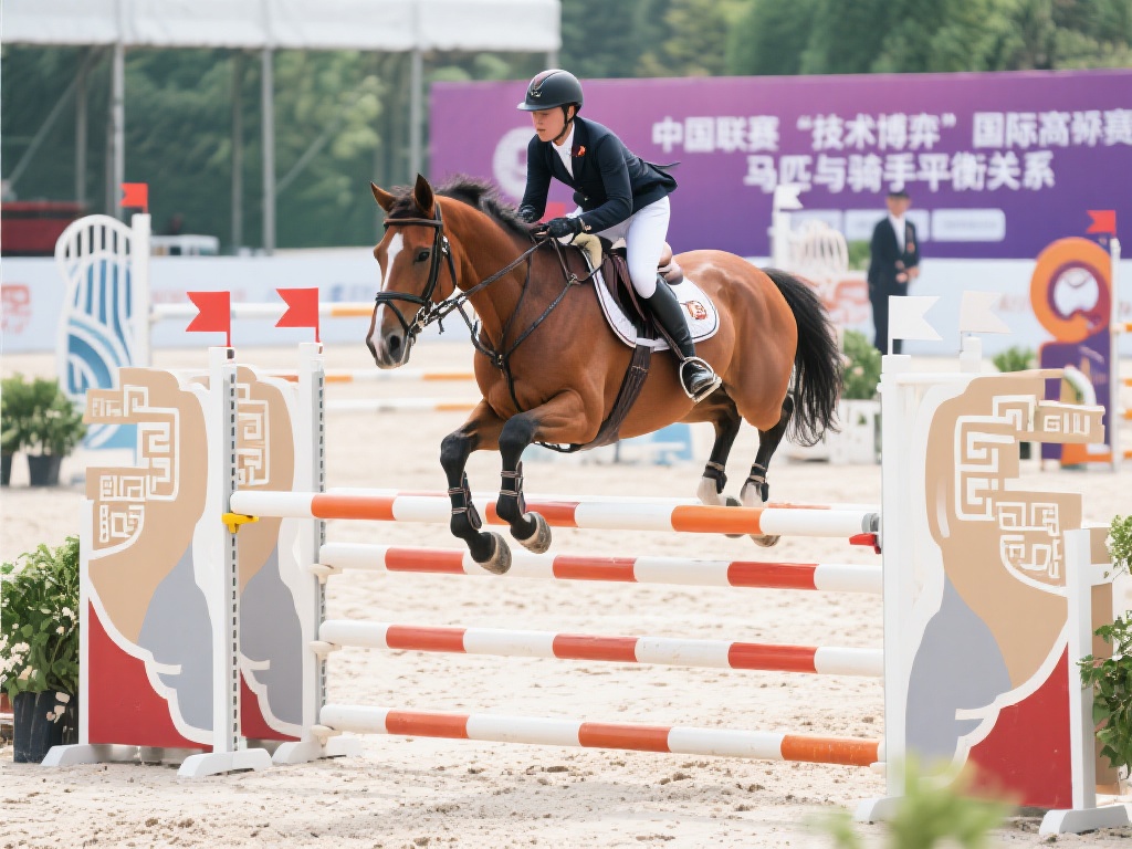 榕城扬沙 2024沙足巡回赛福建福州站盛大开赛