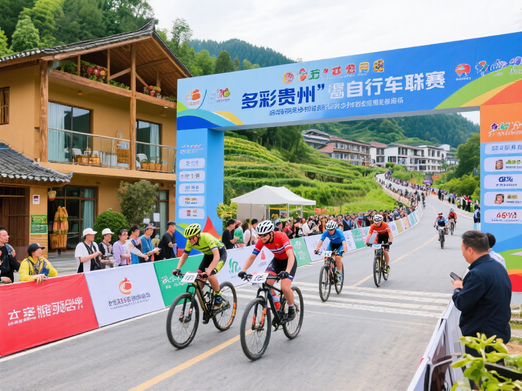 开拓者召回杨瀚森，G联赛2场均砍14.5分表现抢眼