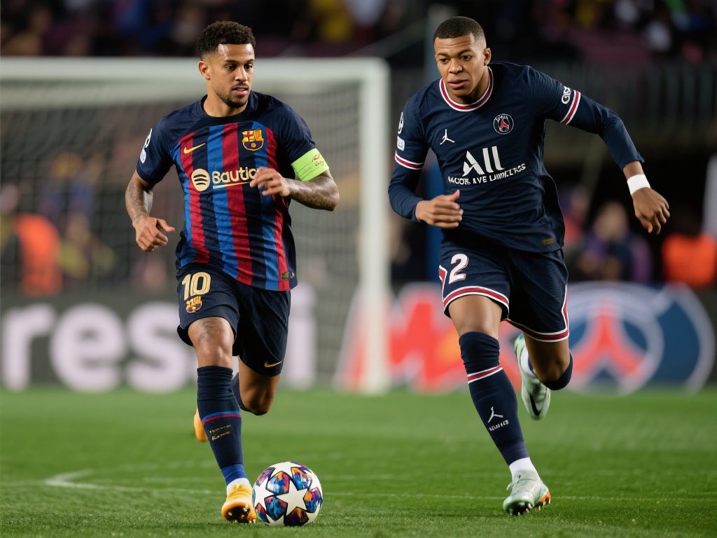 中国队1：2惜败韩国队 无缘U-17女足世界杯决赛圈