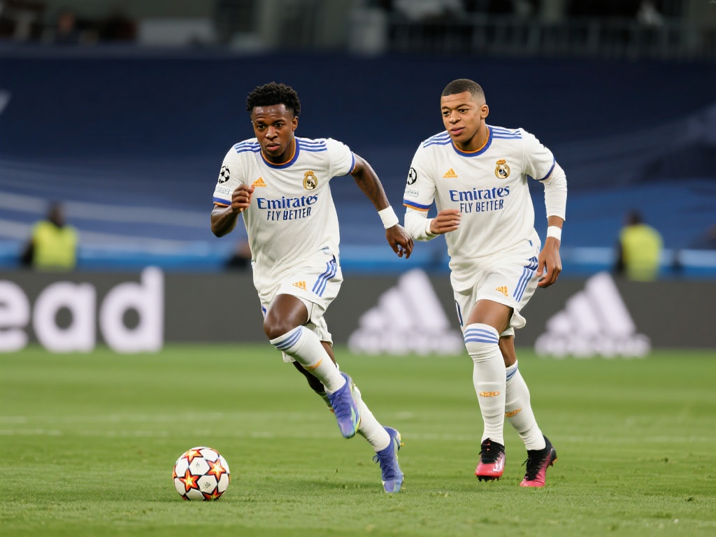 对话佩德罗：山东队实力强劲，我们对超级杯充满渴望与期待