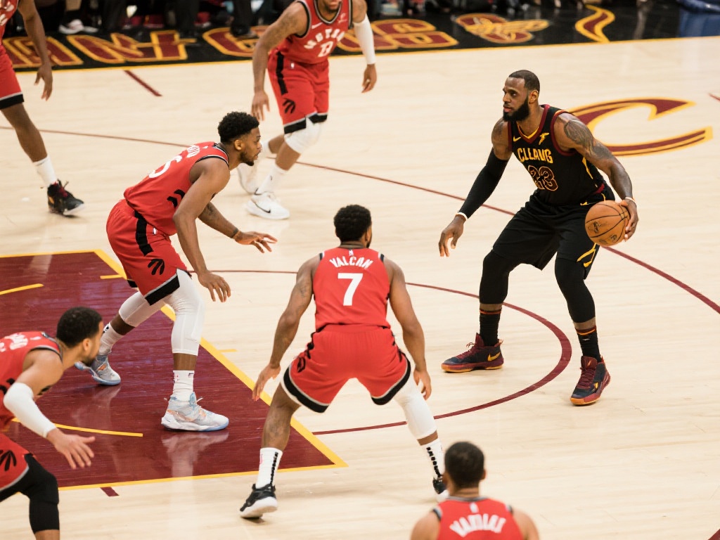 中青赛U17组四分之一决赛：清华附中5球大胜山东泰山！