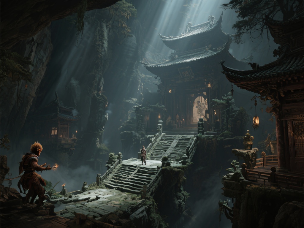 比利时2-2战平西班牙后7-0大胜丹麦成功晋级欧预赛