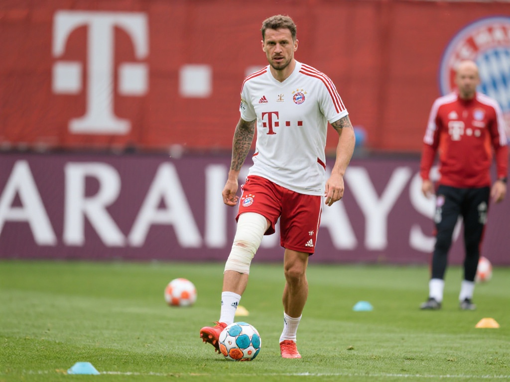 女子100米决赛：陈妤颉打破亚洲青年纪录勇夺冠军