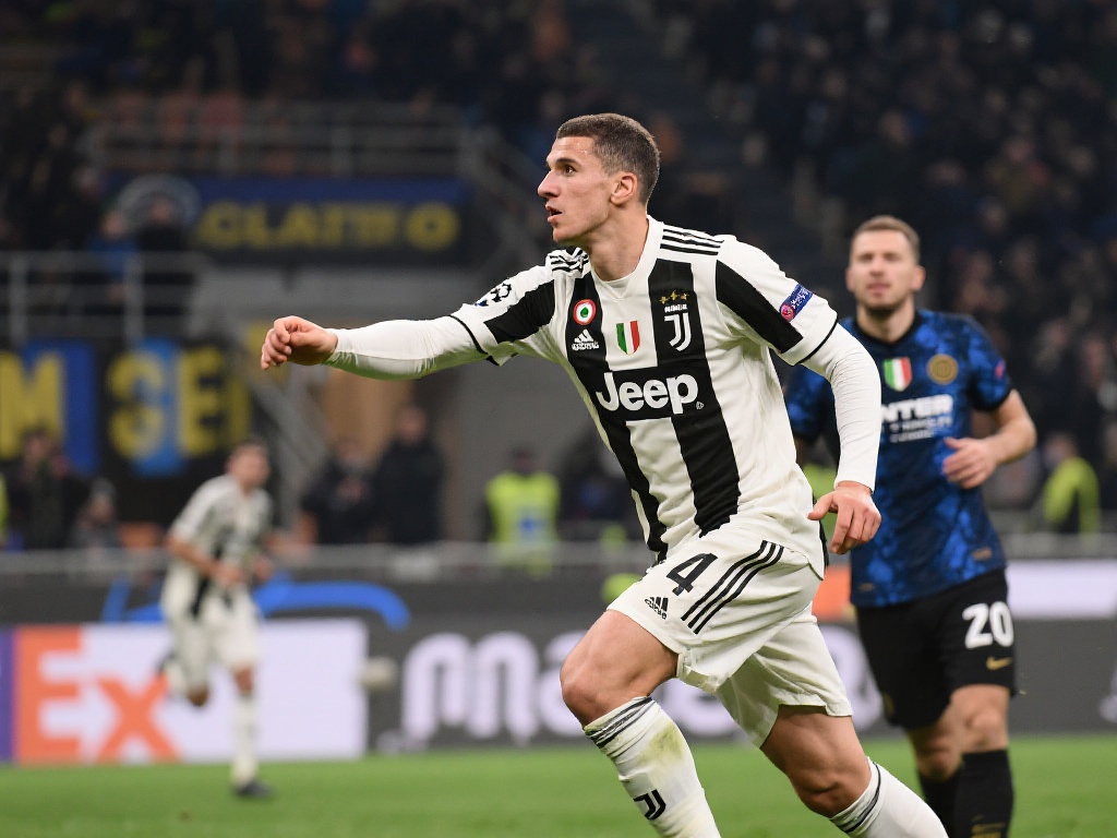 李梦2分助广东夺冠，奖金排名杨舒予第2惊艳全场