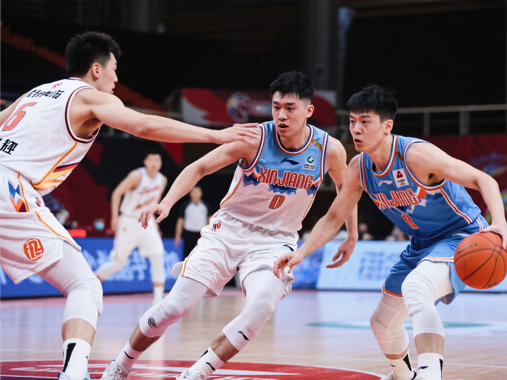 “分享发展经验，五人制足球国际研讨会圆满召开”