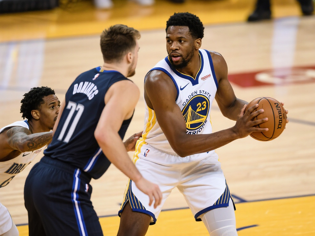 2023中国太平中国足协全国女子足球锦标赛圆满落幕庆功