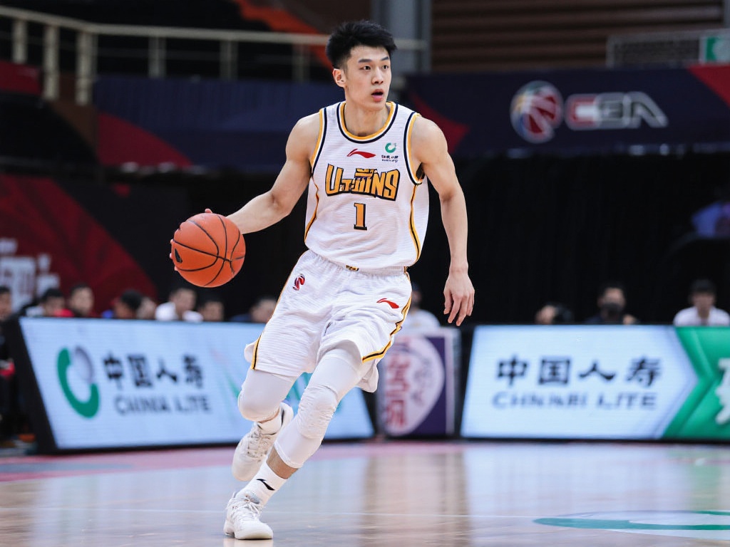 里德砍下两双，森林狼大胜独行侠豪取胜利