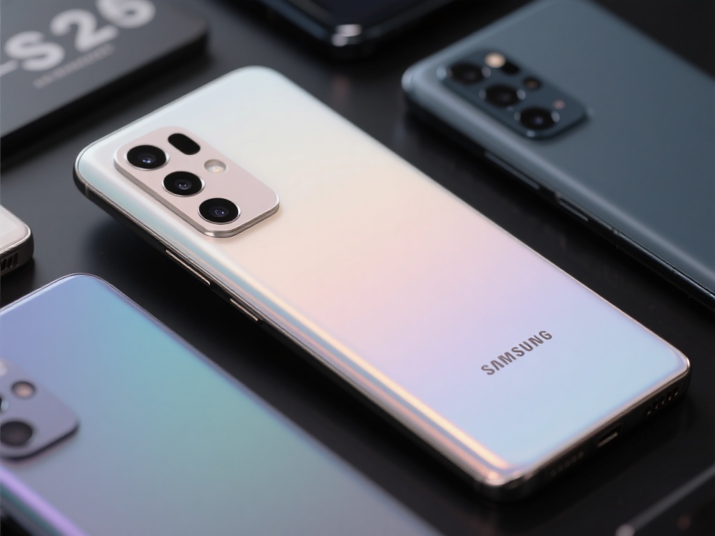 全力以赴 全力以赴