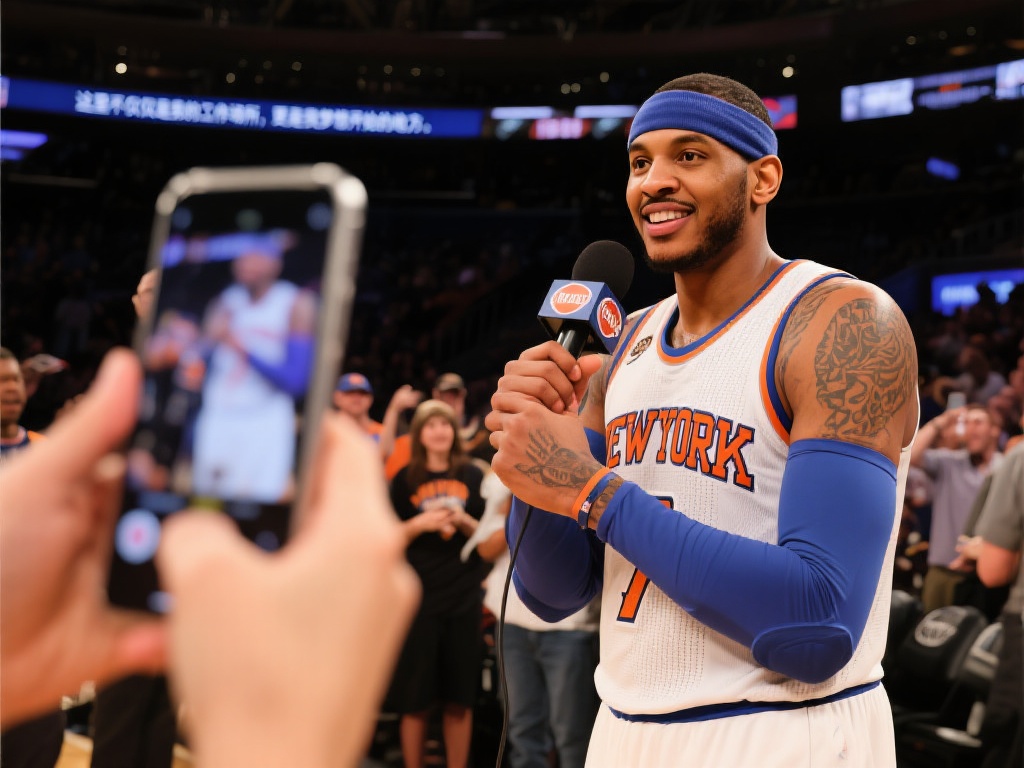 展现了他的 展现了他的