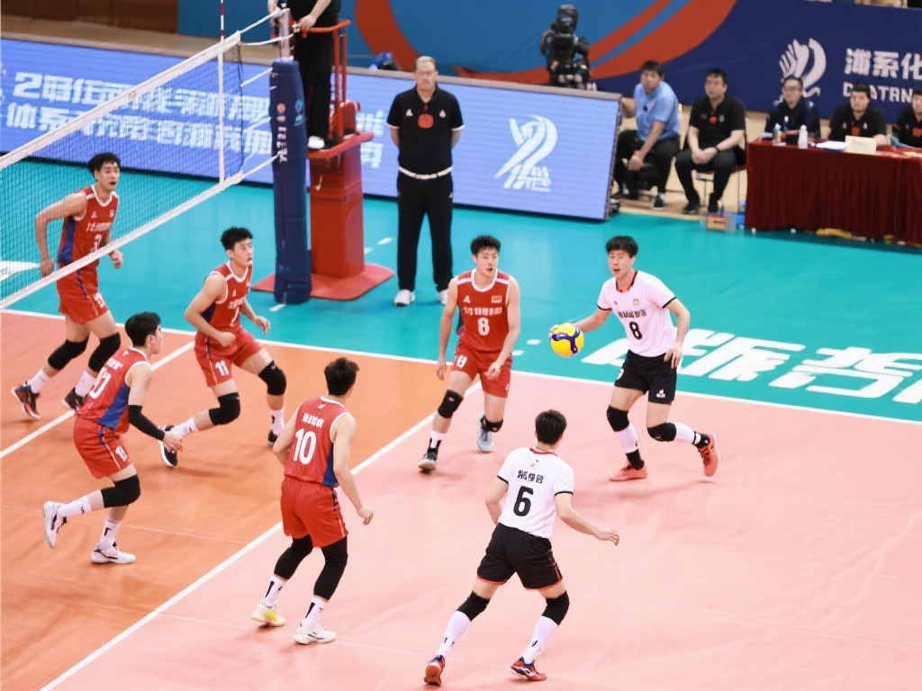 需要的特质 需要的特质