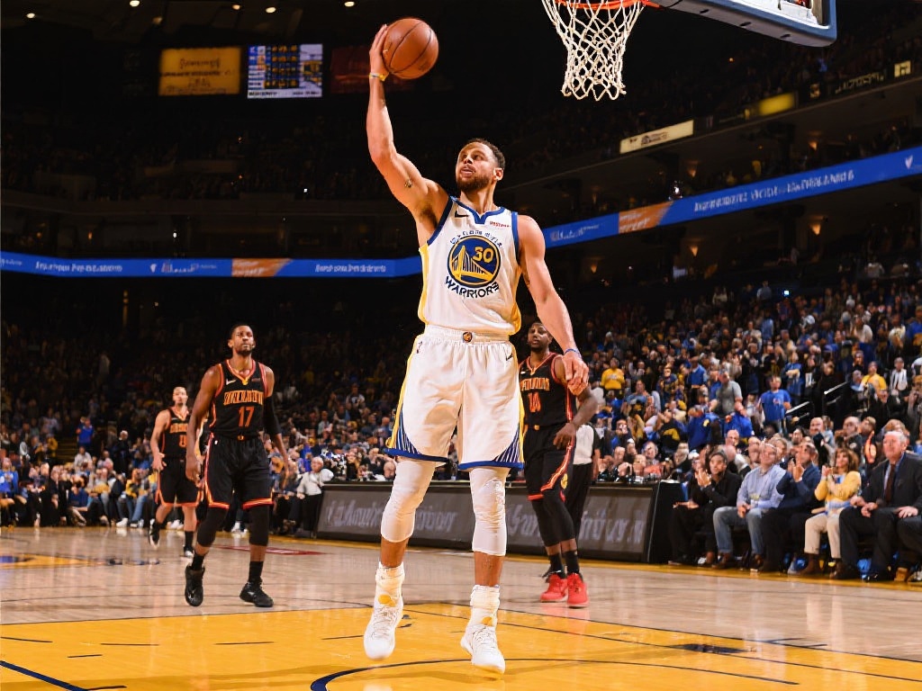 的期待而感 的期待而感