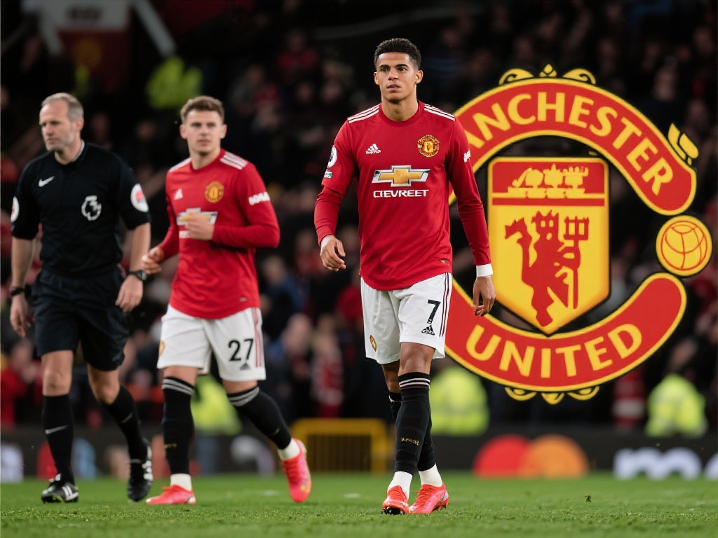 他对自己的 他对自己的