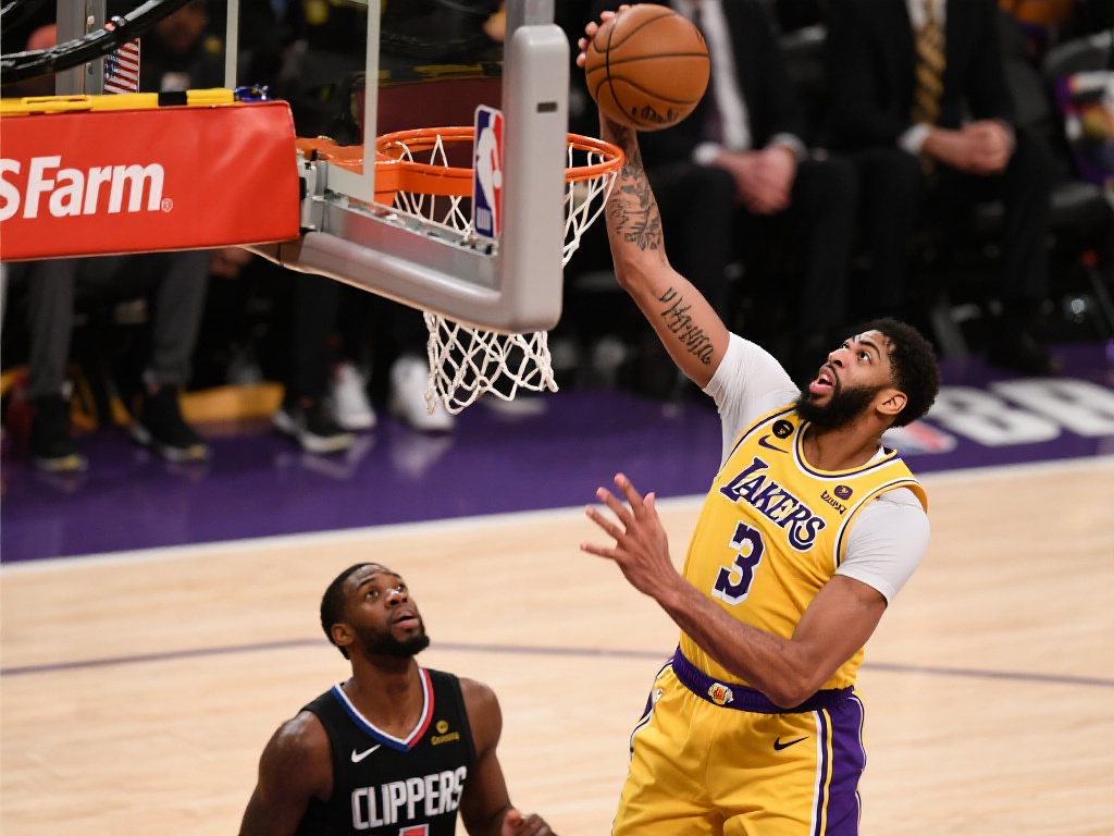 无论是精准 无论是精准