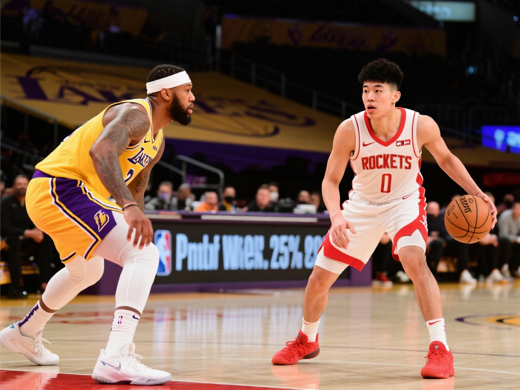 正是中国女 正是中国女