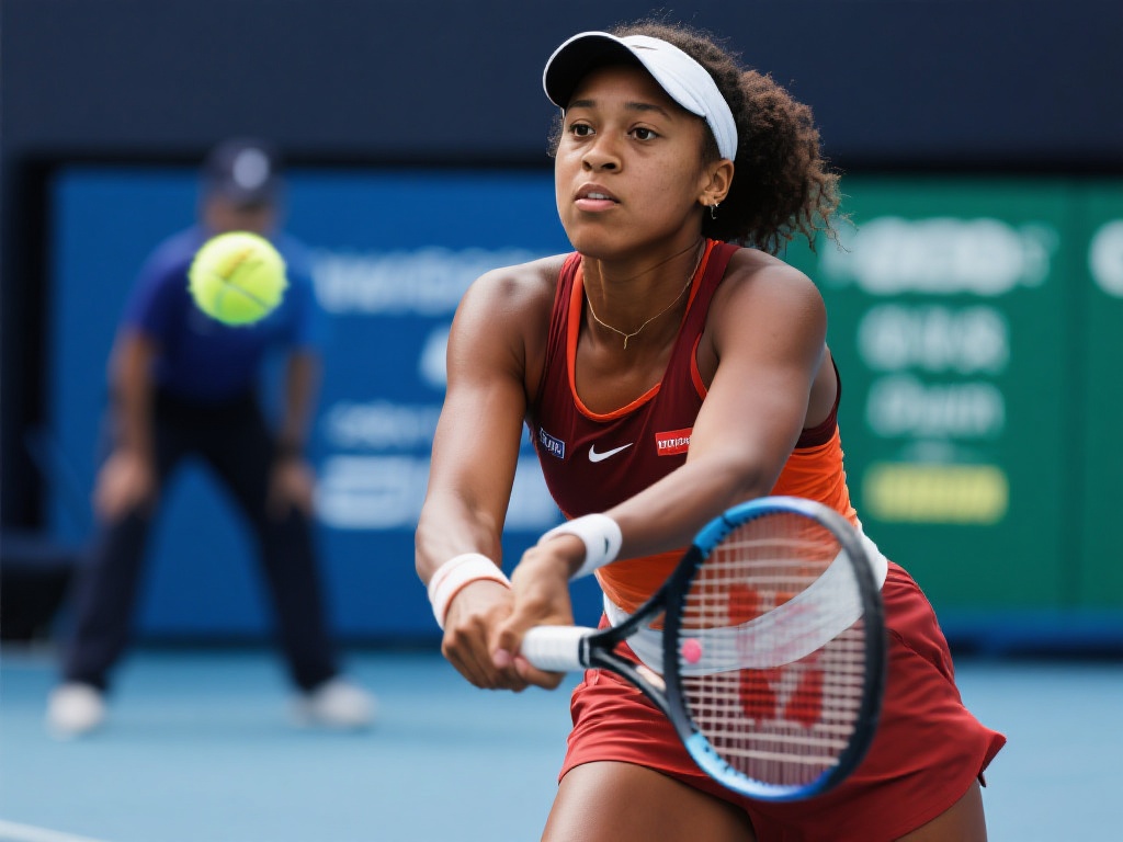 激励着更多 激励着更多