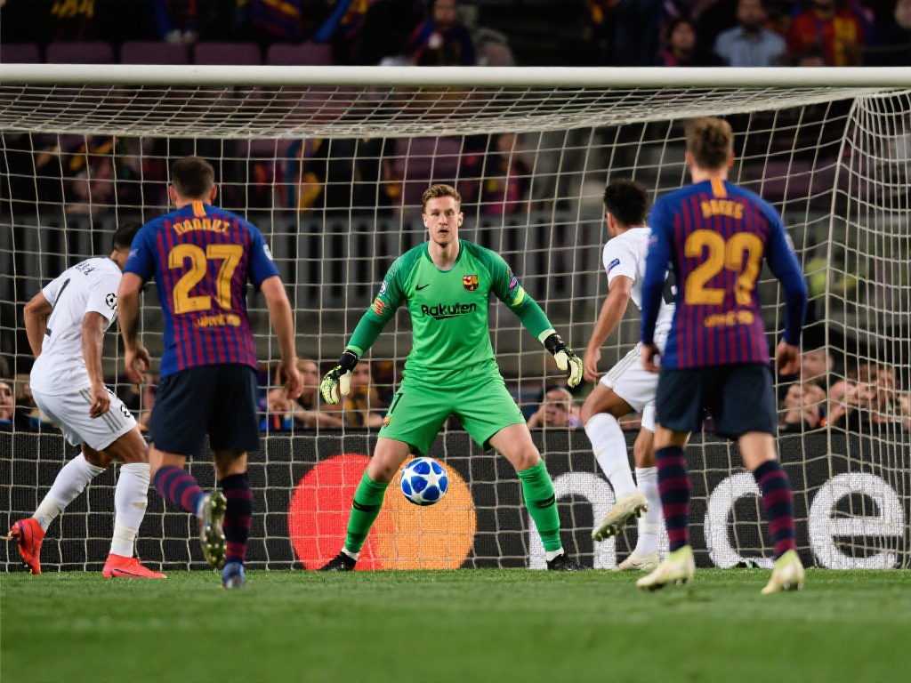 汪顺夺冠后手势解读：背后的深意与故事