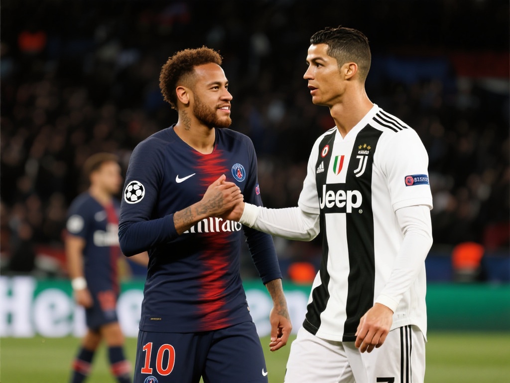 而快船则在 而快船则在