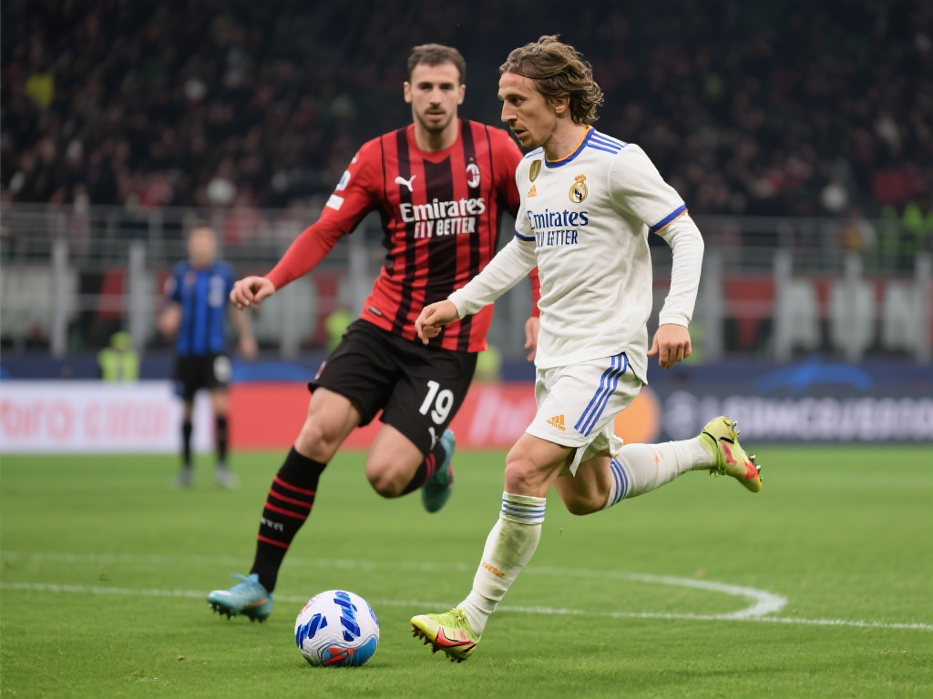 NBA焦点战：湖人客场119-95大胜雄鹿，东契奇爆砍41分！