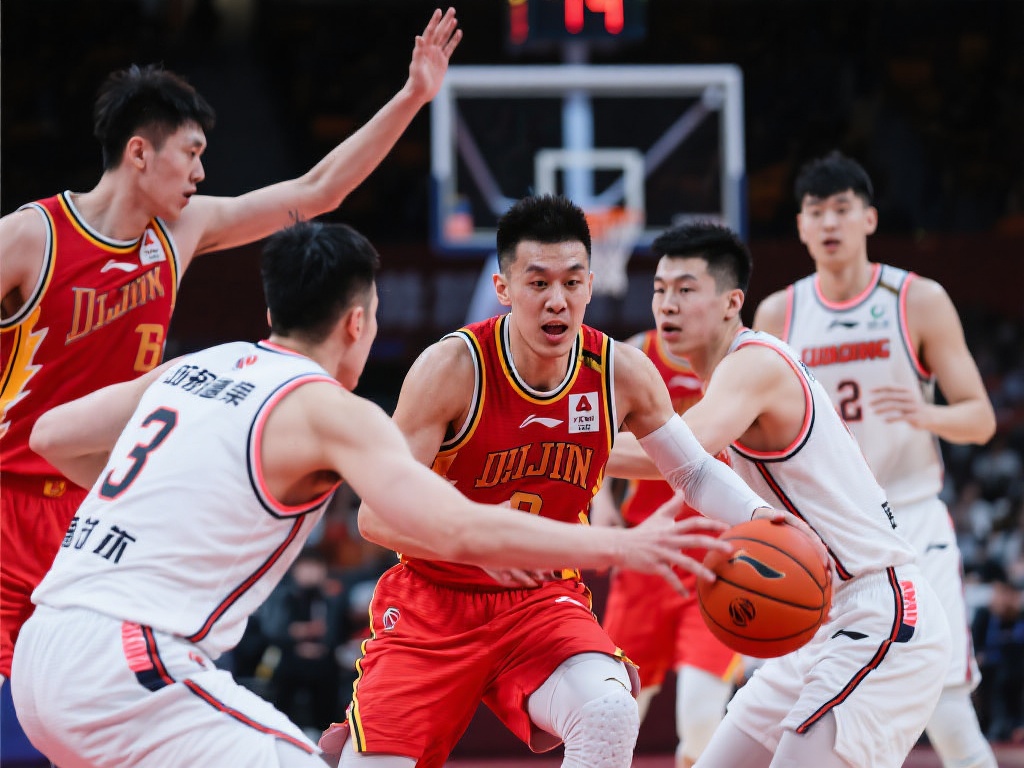 全统治了内 全统治了内