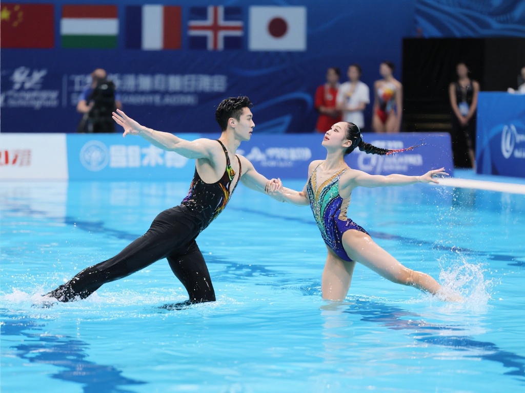 的超巨实力 的超巨实力