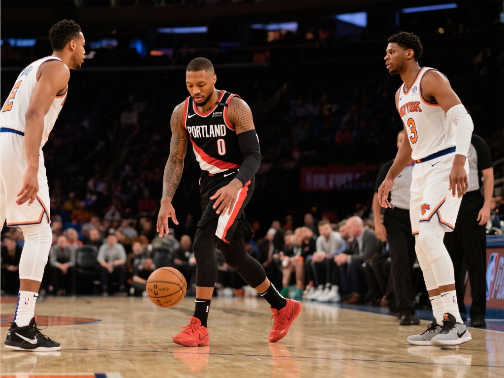 举重男子109公斤级决赛：谁将问鼎冠军宝座？