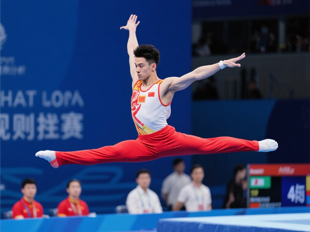 球员心理辅 球员心理辅