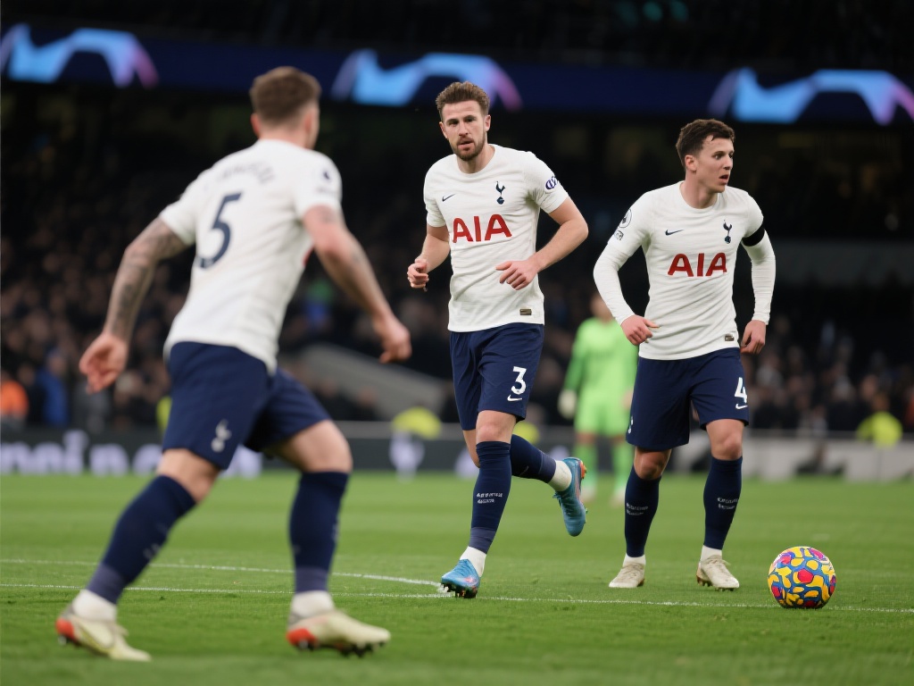 2024中国足协五人制足球初级教练员讲师继续教育培训班正式开班啦！