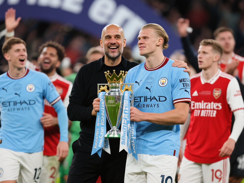 于冠军的荣 于冠军的荣