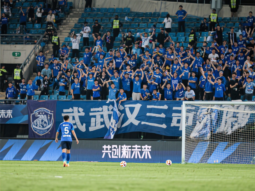 51分16篮板！广东“双王炸”统治U18男篮，杜锋争冠底牌曝光！