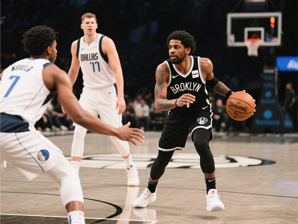 教练团队的 教练团队的