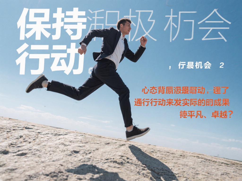 “我从未见过这样的中国足球：亚足联秘书长温莎·约翰专访”