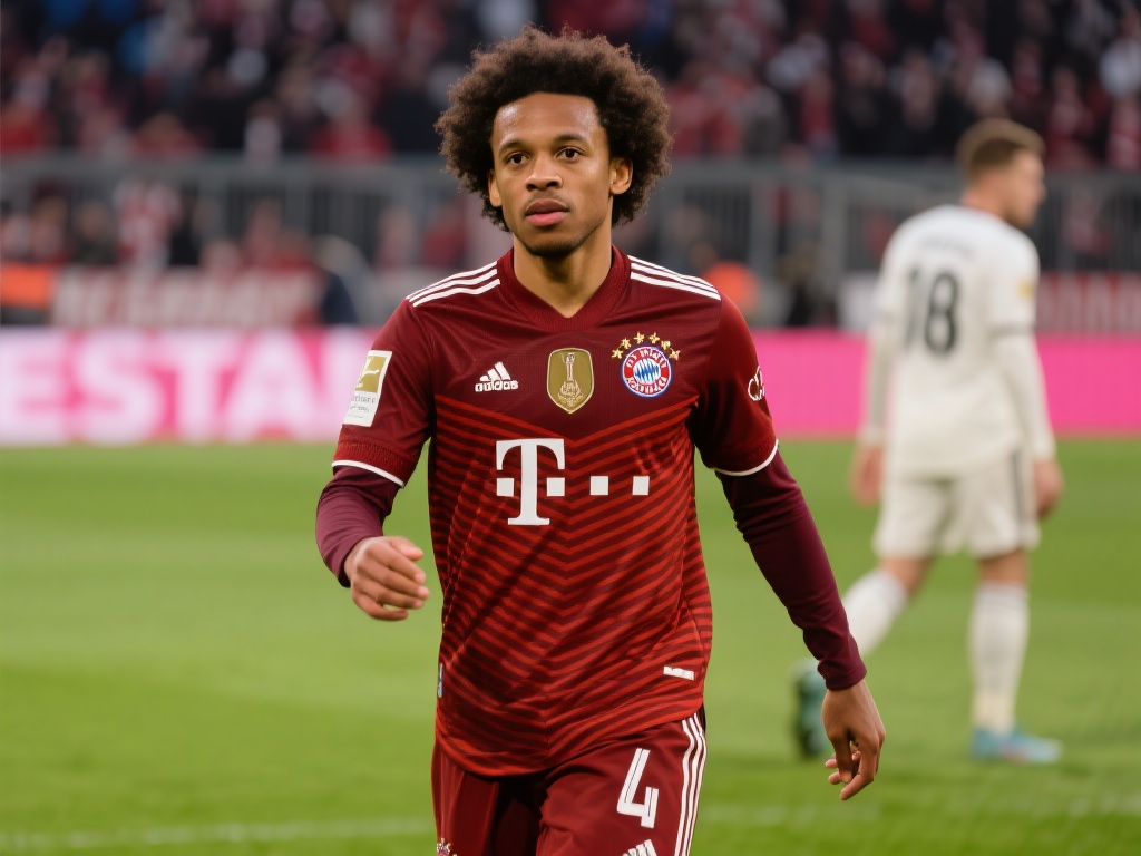 相聚东营，2023全国五人制足球青少年锦标赛男子U15激情开赛