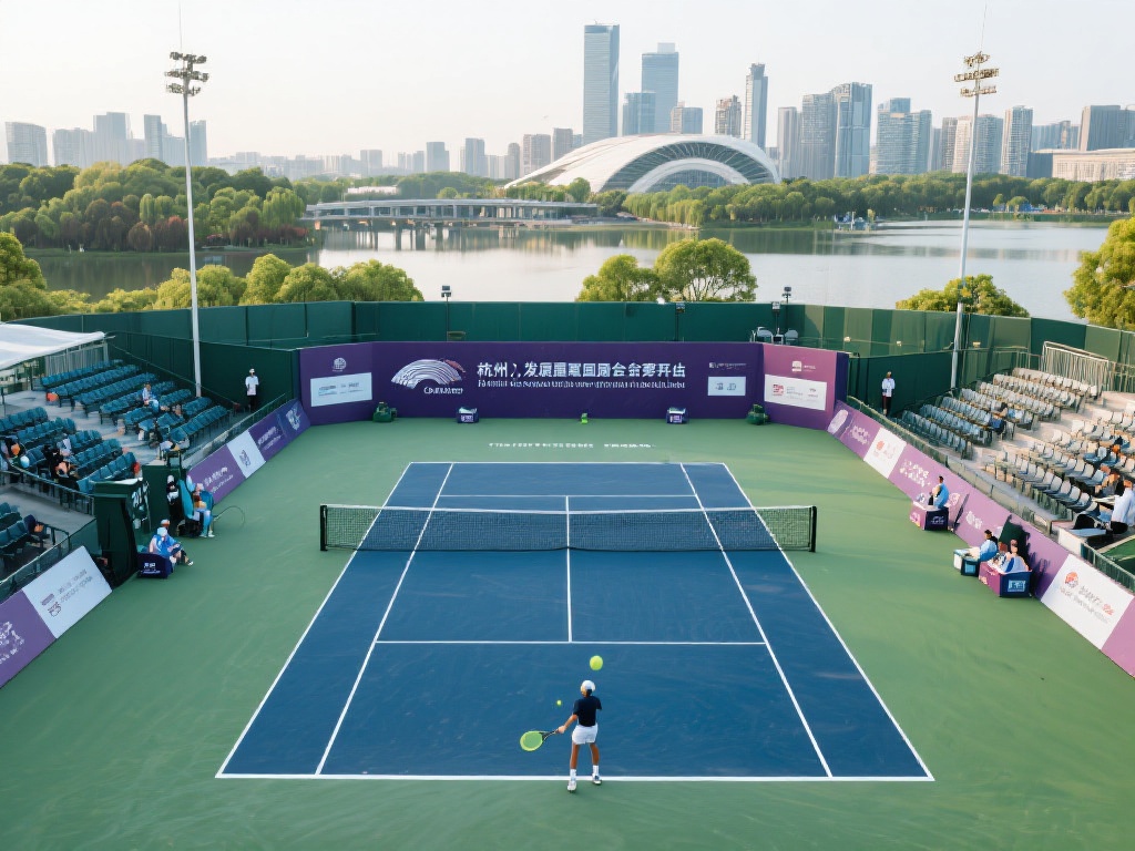 杰伦·格林首秀惊艳，联手布克助太阳大胜快船！