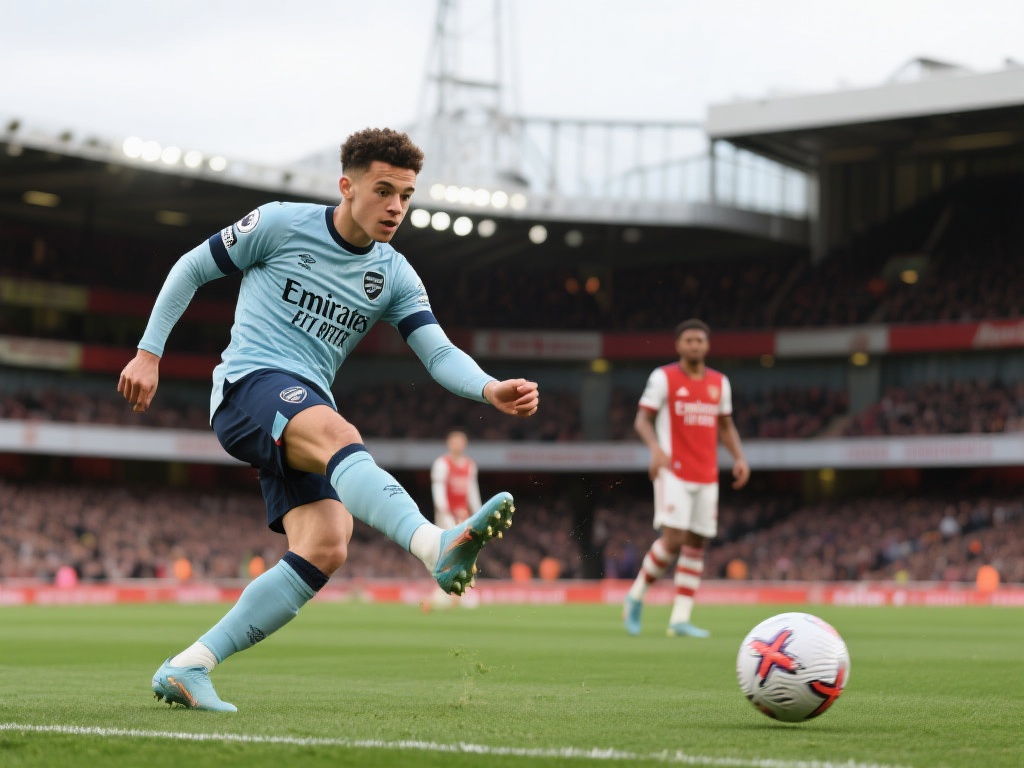 了一次变向 了一次变向