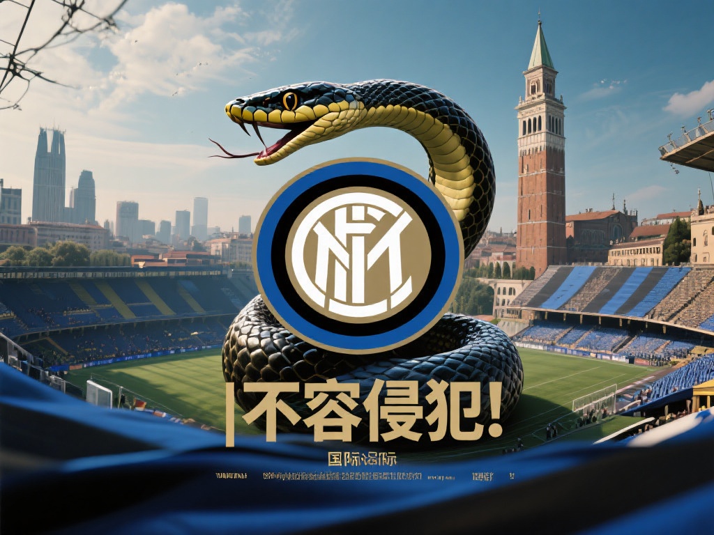 2023沙足巡回赛·渭南站盛大开幕，激情开赛！