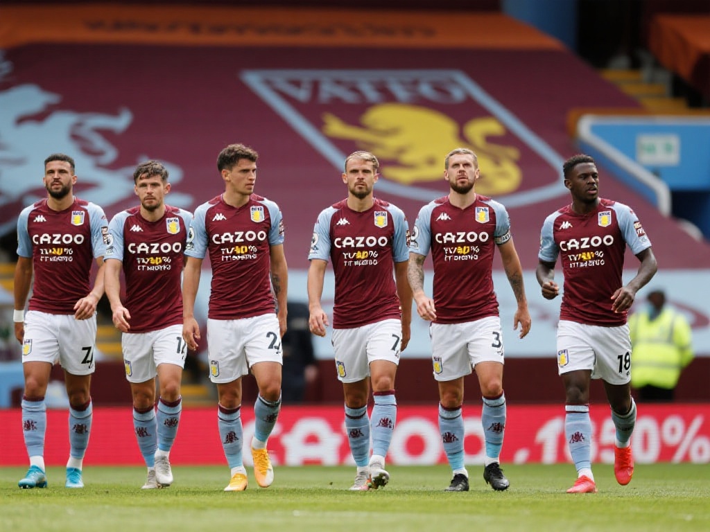 于水庆与梁田田分别夺得男女5000米金牌