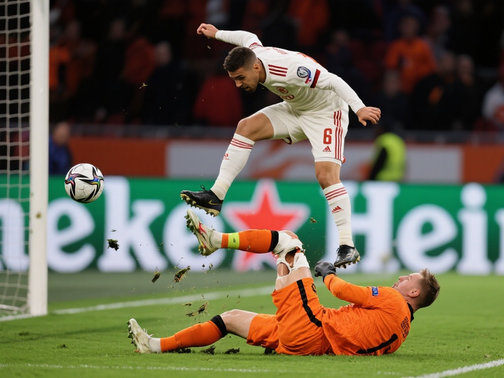 广东队也并 广东队也并