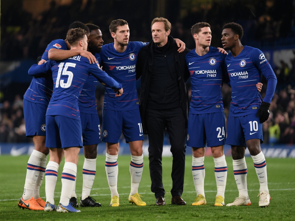 WCBA总决赛对决再续！全运女篮成年组决赛：广东对阵四川